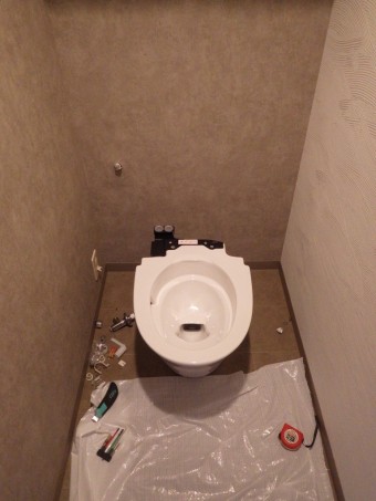 IMGP9529 IMGP9529-e1656310927873